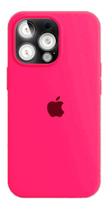 Capa Capinha Silicone Compatível iPhone 12 / 12 Pro / 12 Max Capa Capinha Silicone Compatível iPhone 12 / 12 Pro / 12 Max