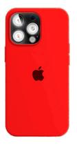Capa Capinha Silicone Compatível iPhone 12 / 12 Pro / 12 Max Capa Capinha Silicone Compatível iPhone 12 / 12 Pro / 12 Max