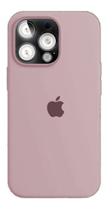 Capa Capinha Silicone Compatível iPhone 12 / 12 Pro / 12 Max Capa Capinha Silicone Compatível iPhone 12 / 12 Pro / 12 Max