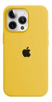 Capa Capinha Silicone Compatível iPhone 12 / 12 Pro / 12 Max Capa Capinha Silicone Compatível iPhone 12 / 12 Pro / 12 Max