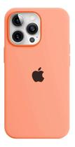 Capa Capinha Silicone Compatível iPhone 12 / 12 Pro / 12 Max Capa Capinha Silicone Compatível iPhone 12 / 12 Pro / 12 Max
