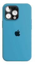 Capa Capinha Silicone Compatível iPhone 12 / 12 Pro / 12 Max Capa Capinha Silicone Compatível iPhone 12 / 12 Pro / 12 Max