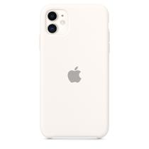 Capa Capinha Silicone para iPhone 11