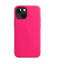 Capa Capinha Silicone Para iPhone 13 / 13 Pro / 13 Max