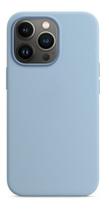 Capa Capinha Silicone Para iPhone 14 14 Plus 14 Pro 14 Pro Max
