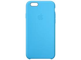 Capa Capinha Silicone Para iPhone 14 14 Plus 14 Pro 14 Pro Max Capa Capinha Silicone Para iPhone 14 14 Plus 14 Pro 14 Pro Max