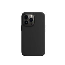 Capa Capinha Silicone Para iPhone 14 Pro Max Cor Aleatoria Diversos/aleatoria Lisa Capa Capinha Silicone Para iPhone 14 Pro Max Cor Aleatoria Diversos/aleatoria Lisa