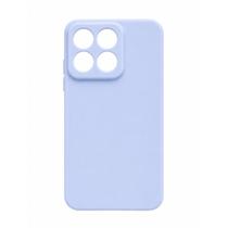 Capa Capinha Silicone Premium Compatível com Motorola Moto Edge 70 Proteção Antishock, Encaixe Perfeito e Acabamento Capa Capinha Silicone Premium Compatível com Motorola Moto Edge 70 Proteção Antishock, Encaixe Perfeito e Acabamento