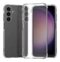 Capa Capinha Silicone TPU para Samsung Galaxy A57 5G Capa Capinha Silicone TPU para Samsung Galaxy A57 5G