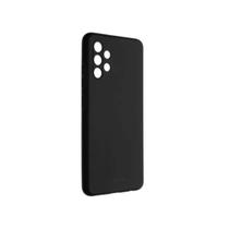 Capa Capinha Slim Silicone Para Galaxy A53 5g