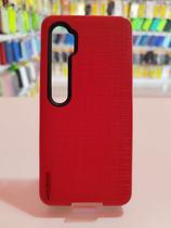 Capa Capinha Smartphone Xiaomi Mi Note 10 Pro Anti-impacto