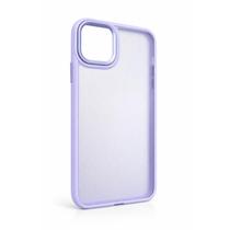 Capa Capinha Space ll Collection Acrílica Compatível para Iphone 11 Pro max