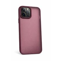 Capa Capinha Space ll Collection Acrílica Compatível para Iphone 13 Pro max 13 Promax Capa Capinha Space ll Collection Acrílica Compatível para Iphone 13 Pro max 13 Promax