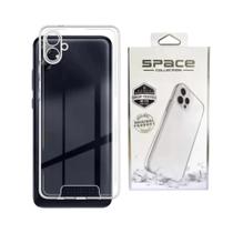 Capa capinha Space -Samsung A05 Capa capinha Space -Samsung A05