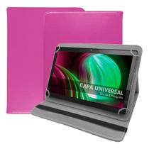 Capa Capinha Tablet de 8 Polegadas Universal Pasta Case Protetora Suporte Reforçada Todas as Marcas