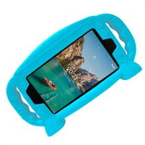 Capa Capinha Tablet Mirage 7 Polegadas Infantil Case Silicone Anti Impacto Premium