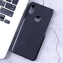 Capa Capinha Tpu Moto One Vision Tela 6.3 Case Silicone Flexível