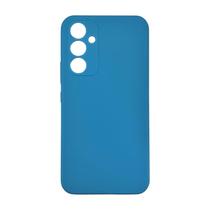 Capa Capinha Tpu Silicone Fosca Para Samsung Galaxy A54 5g