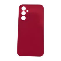 Capa Capinha Tpu Silicone Fosca Para Samsung Galaxy A54 5g