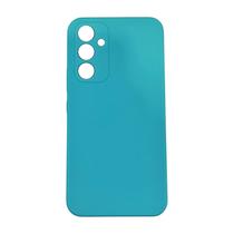 Capa Capinha Tpu Silicone Fosca Samsung Galaxy A54 5g 6.4