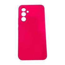 Capa Capinha Tpu Silicone Fosca Samsung Galaxy A54 5g 6.4