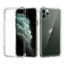 Capa capinha tranparente silicone Iphone antiqueda 7 7 Plus X XR 11 11 Pro 11 Pro Max 12 Pro Max 13 13 Pro 13 Pro Max 14