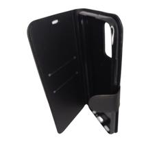 Capa capinha tranparente silicone linha A samsung todos modelos Modelo:A02