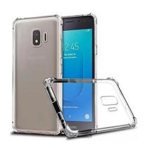 Capa capinha tranparente silicone linha J samsung Galaxy J2 J2 PRO J2 CORE J4 J4 PLUS J5 J5 PRIME J6 J6 PLUS J7 J7 PRIME Capa capinha tranparente silicone linha J samsung Galaxy J2 J2 PRO J2 CORE J4 J4 PLUS J5 J5 PRIME J6 J6 PLUS J7 J7 PRIME