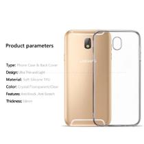 Capa capinha tranparente silicone linha J samsung Galaxy J2 J2 PRO J2 CORE J4 J4 PLUS J5 J5 PRIME J6 J6 PLUS J7 J7 PRIME Capa capinha tranparente silicone linha J samsung Galaxy J2 J2 PRO J2 CORE J4 J4 PLUS J5 J5 PRIME J6 J6 PLUS J7 J7 PRIME