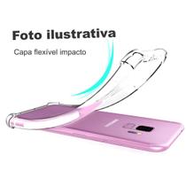 Capa capinha tranparente silicone linha J samsung Galaxy J2 J2 PRO J2 CORE J4 J4 PLUS J5 J5 PRIME J6 J6 PLUS J7 J7 PRIME Capa capinha tranparente silicone linha J samsung Galaxy J2 J2 PRO J2 CORE J4 J4 PLUS J5 J5 PRIME J6 J6 PLUS J7 J7 PRIME