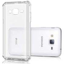 Capa capinha tranparente silicone linha J samsung Galaxy J2 J2 PRO J2 CORE J4 J4 PLUS J5 J5 PRIME J6 J6 PLUS J7 J7 PRIME Capa capinha tranparente silicone linha J samsung Galaxy J2 J2 PRO J2 CORE J4 J4 PLUS J5 J5 PRIME J6 J6 PLUS J7 J7 PRIME