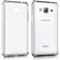 Capa capinha tranparente silicone linha J samsung Galaxy J2 J2 PRO J2 CORE J4 J4 PLUS J5 J5 PRIME J6 J6 PLUS J7 J7 PRIME Capa capinha tranparente silicone linha J samsung Galaxy J2 J2 PRO J2 CORE J4 J4 PLUS J5 J5 PRIME J6 J6 PLUS J7 J7 PRIME