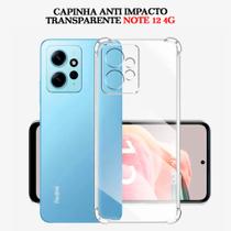 Capa capinha tranparente silicone Xiaomi antiqueda Note 6 PRO Note 7 Note 8 lite Note 8 Pro Note 8 MI 9 T NOTE 10/ 10S N Capa capinha tranparente silicone Xiaomi antiqueda Note 6 PRO Note 7 Note 8 lite Note 8 Pro Note 8 MI 9 T NOTE 10/ 10S N