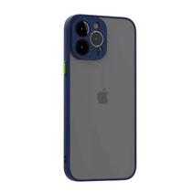 Capa Capinha Translucida Anti Impacto Para iPhone 16 Pro Capa Capinha Translucida Anti Impacto Para iPhone 16 Pro