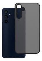 Capa Capinha Translúcida Para Samsung Galaxy Toda Linha M N Galaxy Note 10 Plus Translúcido