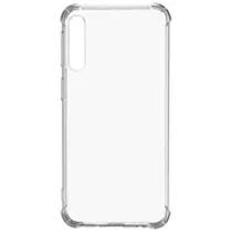 Capa Capinha Transparente A30s- Samsung ( Camada Grossa Reforçada )