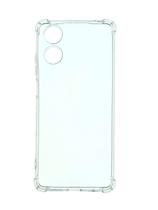 Capa Capinha Transparente Anti Impacto Para Moto G04 G04S