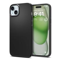Capa Capinha Transparente Fina Para iPhone 15 Plus Pro Max Capa Capinha Transparente Fina Para iPhone 15 Plus Pro Max