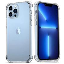 Capa Capinha Transparente Para Iphone 11 Pro Max Capa Capinha Transparente Para Iphone 11 Pro Max