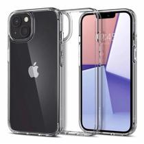 Capa Capinha Transparente para IPHONE 13