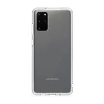 Capa Capinha Transparente para Samsung Galaxy S20 PLUS Tela 6.7 Anti Impactos
