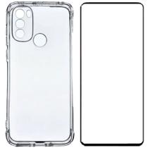 Capa capinha transparente silicone linha G Motorola ANTE QUEDA MOTO G5 Plus G5S Plus G6 G6 Plus G7 G7 Power G7 Play G8 G Capa capinha transparente silicone linha G Motorola ANTE QUEDA MOTO G5 Plus G5S Plus G6 G6 Plus G7 G7 Power G7 Play G8 G