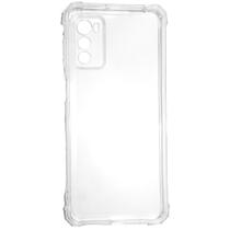 Capa capinha transparente silicone linha G Motorola ANTE QUEDA MOTO G5 Plus G5S Plus G6 G6 Plus G7 G7 Power G7 Play G8 G