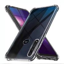 Capa capinha transparente silicone linha G Motorola ANTE QUEDA MOTO G5 Plus G5S Plus G6 G6 Plus G7 G7 Power G7 Play G8 G Capa capinha transparente silicone linha G Motorola ANTE QUEDA MOTO G5 Plus G5S Plus G6 G6 Plus G7 G7 Power G7 Play G8 G