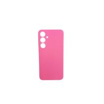 Capa Capinha Veludo Compatível Para Samsung Galaxy A55 Capa Capinha Veludo Compatível Para Samsung Galaxy A55