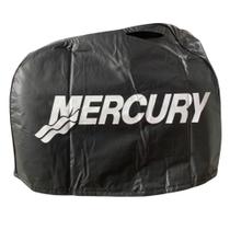 Capa Capô p/ Motor Popa Mercury 150HP (Mod: SEAPRO) Capa Capô p/ Motor Popa Mercury 150HP (Mod: SEAPRO)