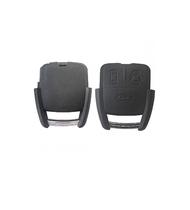 Capa carcaça chave astra corsa celta vectra s10 carrinho 3b