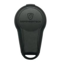 Capa Carcaça Controle Alarme Defendertech Stetsom Fks Sistec