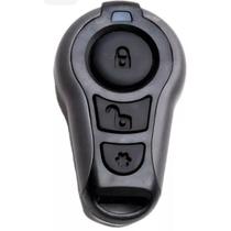 Capa Carcaça Controle Alarme Defendertech Stetsom Fks Sistec