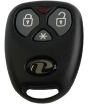 Capa Carcaça Controle Alarme Positron Px32 Cyber Exact Fx